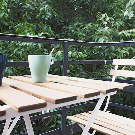 Gregbnb-Com - T2 37M2 - Climatise - Parking Inclus - Balcon - Wifi Fibre - Appartement No1 Тулон Экстерьер фото
